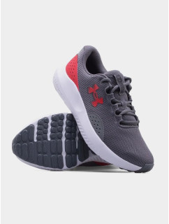 Boty Under Armour Surge 4 M 3027000-107