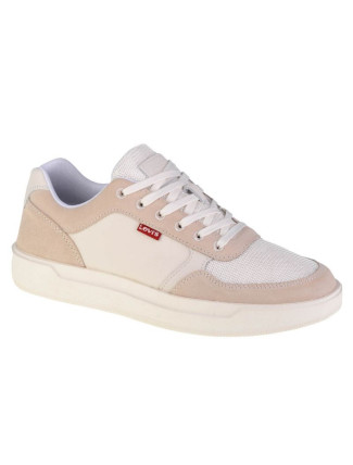 Pánské tričko Levi's Cline M 234208-782-50