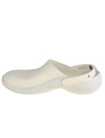 Crocs Literide 360 Clog M 206708-1CV