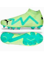 Pánské boty FUTURE Match LL FG/AG M 107176 03 - Puma