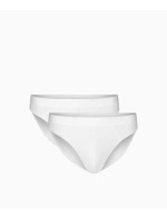 2-pack Slipy Męskie sport