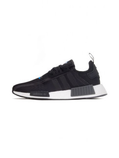 Boty adidas NMD_R1 M IE2091