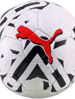 Puma Orbit 3 TB FIFA Kvalitní fotbal 83776 03