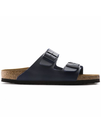 Žabky Birkenstock Arizona M 1023116