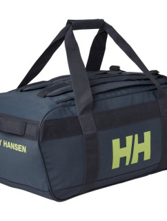 Helly Hansen 30 L SCOUT DUFFEL S bag 67440 860