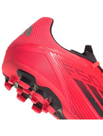 Kopačky adidas F50 League 2G/3G AG M IF1329