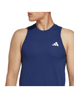 Tričko adidas Train Essentials Feelready Training Sleeveless Tee M IC6948 pánské