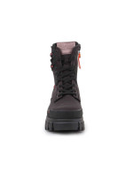 Palladium Revolt Boot W 97241-010-M