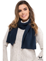 Šála  model 205669 Kamea