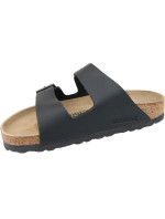 Žabky Birkenstock Arizona 51191