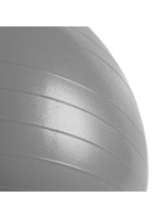 Spokey Fitball GY 929870