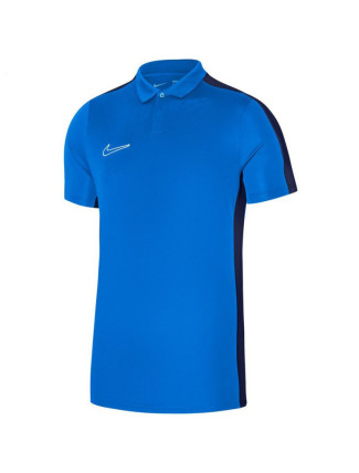 Pánské polo tričko Academy 23 M DR1346-463 - Nike