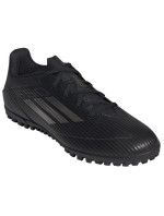 Kopačky adidas F50 Club TF M IF1349