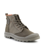 Boty Palladium Pampa Hi Re Generate M 79128-308-M