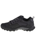 Merrell Annex Trak Low M J91799