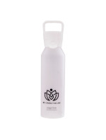 IQ Cross The Line Yoga Bottle 92800492636