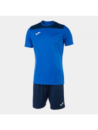 Joma Phoenix II kit 103124.703