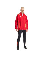 Pánská bunda adidas Tiro 24 Competition All Weather Jacket M IR9522