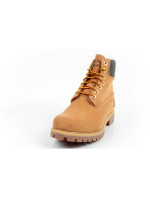 Boty Timberland Premium 6 M TB1A2E31231