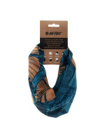 Hi-Tec Temi Neckwarmer 92800350206