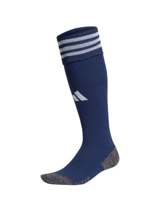 Fotbalové kamaše adidas AdiSocks 23 IB7791