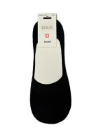 Mokasynki WiK 063 wz.66 Modal 40-46