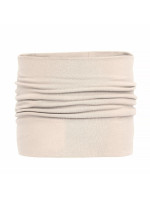 Pinokio Snood Safari 1-02-2406-47 Beige