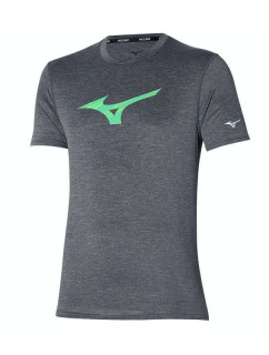 Mizuno Core RB Tee M J2GAA00608 tričko