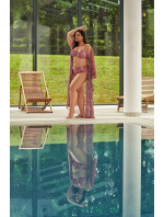 Pareo Ava 027 Pink