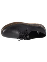 Boty Dr. Martens Thurston LO M DM26161001