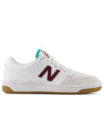 Tenisky New Balance Jr GSB480FT boty