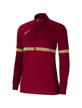 Dámské boty Dri-FIT Academy 21 W CV2677-677 - Nike