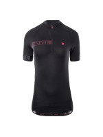 Cyklistický dres Radvik Alpha W 92800406855