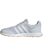 Dámské boty adidas Run 50s W IG6558