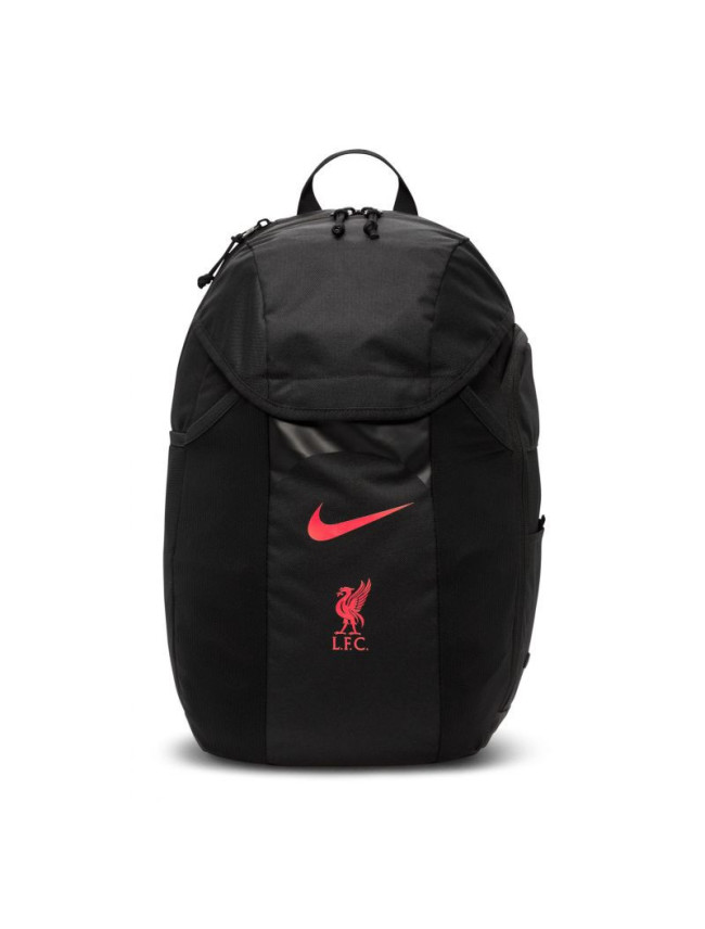 Batoh Nike Liverpool FB2891-010