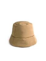 Dámský klobouk Art Of Polo 24315 Poof Bucket