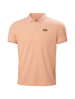 Polokošile Helly Hansen Ocean M 34207 058