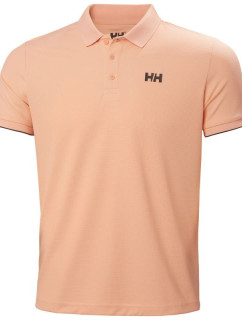 Polokošile Helly Hansen Ocean M 34207 058