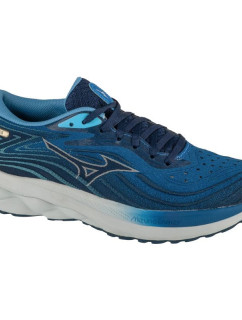 Běžecká obuv Mizuno Wave Skyrise 5 M J1GC240951