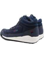 Boty Fila Alpha mid M FFM0168 53246