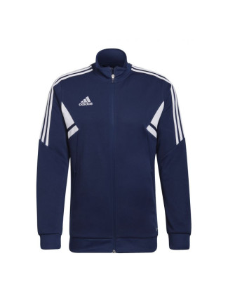 Pánská sportovní obuv Condivo 22 Track M HA6249 - Adidas