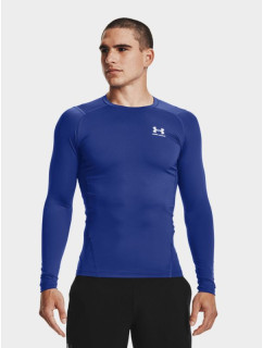 Pánský sportovní dres M 1361524-400 - Under Armour