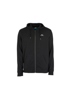 O'Neill Small Logo FZ Hoodie M 92800614992