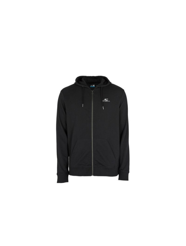 O'Neill Small Logo FZ Hoodie M 92800614992