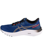 Běžecká obuv Asics GT-1000 13 M 1011B858-400