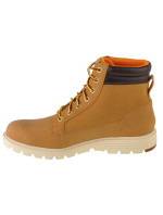 Pánské boty Walden Park Wr Boot M 0A5UFH - Timberland