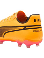 Puma King Pro FG/AG M 107566 06