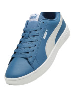 Puma Rickie Classic W 394251 20 dámské boty