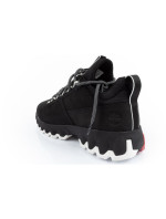 Timberland Edge Sneaker M TB0A2KSF001 boty