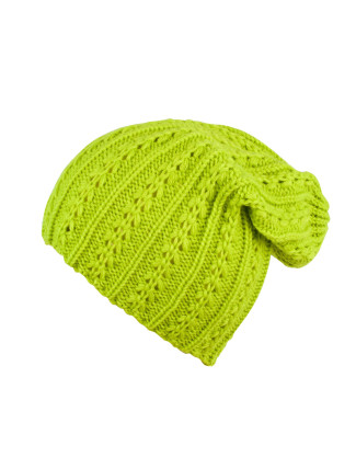 Čepice Art Of Polo Hat cz13105 Lime